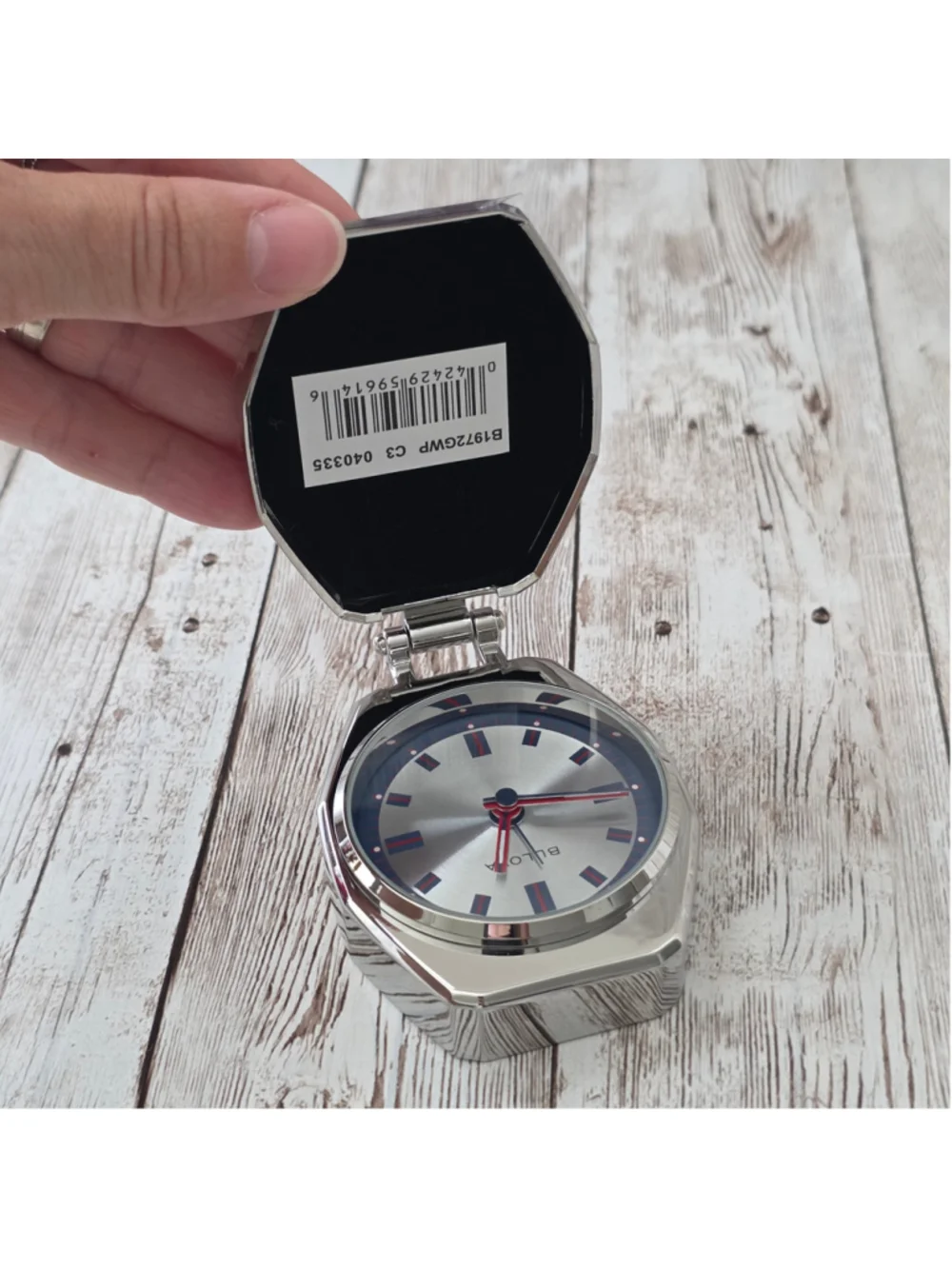 Bulova this unisex